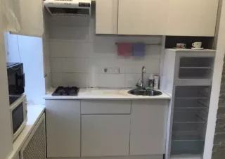 Квартира 2-кімн. продаж Харьков, Шевченковский &ndash; 42 м&sup2;... Оголошення Bazarok.ua