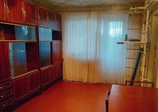 Квартира 3-кімн. продаж Харьков, Немышлянский &ndash; 56 м&sup2;... Оголошення Bazarok.ua