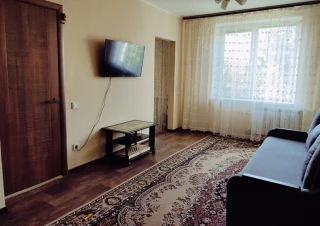 Квартира 2-кімн. продаж Харьков, Шевченковский &ndash; 44 м&sup2;... Оголошення Bazarok.ua
