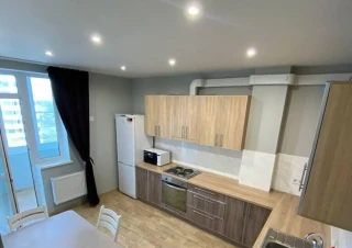 Квартира 2-кімн. продаж Харьков, Немышлянский &ndash; 32 м&sup2;... Оголошення Bazarok.ua