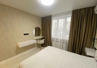 Квартира 1-кімн. продаж Харьков, Основянский &ndash; 46 м&sup2;... Оголошення Bazarok.ua