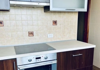 Квартира 2-кімн. продаж Харьков, Шевченковский &ndash; 53 м&sup2;... Оголошення Bazarok.ua