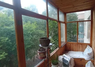 Квартира 3-кімн. продаж Харьков, Шевченковский &ndash; 76 м&sup2;... Оголошення Bazarok.ua