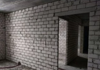 Квартира 2-кімн. продаж Харьков, Шевченковский &ndash; 59 м&sup2;... Оголошення Bazarok.ua