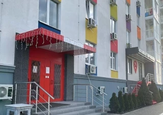 Квартира 1-кімн. продаж Харьков, Шевченковский &ndash; 22 м&sup2;... Оголошення Bazarok.ua