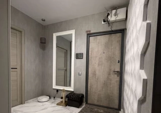 Квартира 2-кімн. продаж Харьков, Шевченковский &ndash; 48 м&sup2;... Оголошення Bazarok.ua