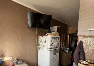 Квартира 3-кімн. продаж Харьков, Холодногорский &ndash; 65 м&sup2;... Оголошення Bazarok.ua