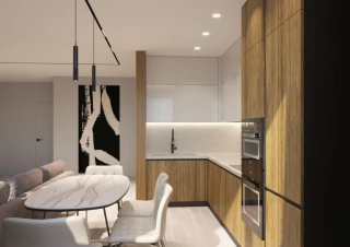 Квартира 3-кімн. продаж Харьков, Салтовский (Московский) &ndash; 92 м&sup2;... Оголошення Bazarok.ua