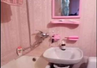 Квартира 1-кімн. продаж Харьков, Салтовский (Московский) &ndash; 33 м&sup2;... Оголошення Bazarok.ua