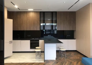 Квартира 3-кімн. продаж Харьков, Киевский &ndash; 63 м&sup2;... Оголошення Bazarok.ua