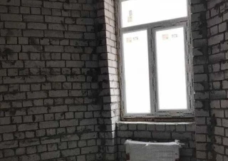 Квартира 3-кімн. продаж Харьков, Шевченковский &ndash; 99 м&sup2;... Оголошення Bazarok.ua