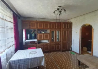 Квартира 2-кімн. продаж Харьков, Новобаварский &ndash; 51 м&sup2;... Оголошення Bazarok.ua