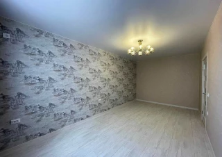 Квартира 1-кімн. продаж Харьков, Холодногорский &ndash; 41 м&sup2;... Оголошення Bazarok.ua