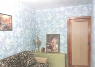 Квартира 3-кімн. продаж Харьков, Немышлянский &ndash; 58 м&sup2;... Оголошення Bazarok.ua