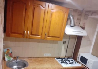 Квартира 1-кімн. продаж Харьков, Немышлянский &ndash; 36 м&sup2;... Оголошення Bazarok.ua