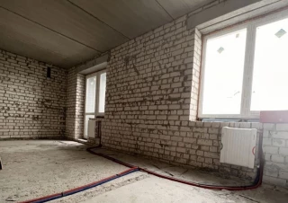 Квартира 3-кімн. продаж Харьков, Салтовский (Московский) &ndash; 110 м&sup2;... Оголошення Bazarok.ua