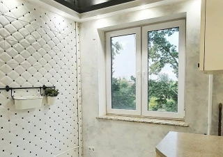 Квартира 3-кімн. продаж Харьков, Салтовский (Московский) &ndash; 62 м&sup2;... Оголошення Bazarok.ua