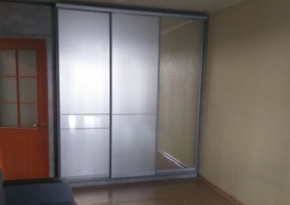 Квартира 1-кімн. продаж Харьков, Салтовский (Московский) &ndash; 32 м&sup2;... Оголошення Bazarok.ua