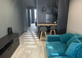 Квартира 2-кімн. продаж Харьков, Шевченковский &ndash; 45 м&sup2;... Оголошення Bazarok.ua