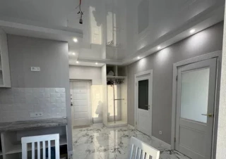 Квартира 2-кімн. продаж Харьков, Шевченковский &ndash; 21 м&sup2;... Оголошення Bazarok.ua