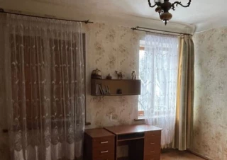 Квартира 3-кімн. продаж Харьков, Киевский &ndash; 89 м&sup2;... Оголошення Bazarok.ua
