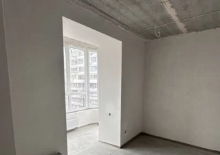 Квартира 2-кімн. продаж Харьков, Киевский &ndash; 52 м&sup2;... Оголошення Bazarok.ua