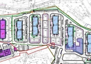 Квартира 2-кімн. продаж Харьков, Основянский &ndash; 71 м&sup2;... Оголошення Bazarok.ua