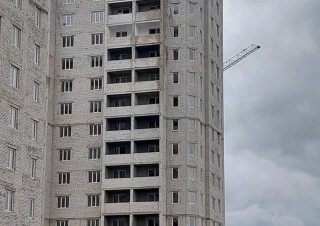 Квартира 1-кімн. продаж Харьков, Основянский &ndash; 50 м&sup2;... Оголошення Bazarok.ua