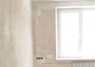 Квартира 1-кімн. продаж Харьков, Шевченковский &ndash; 33 м&sup2;... Оголошення Bazarok.ua