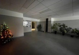 Квартира 3-кімн. продаж Харьков, Холодногорский &ndash; 95 м&sup2;... Оголошення Bazarok.ua