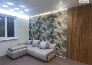 Квартира 1-кімн. продаж Харьков, Шевченковский &ndash; 16 м&sup2;... Оголошення Bazarok.ua