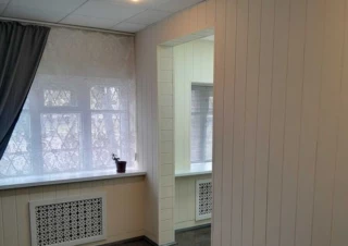 Квартира 2-кімн. продаж Харьков, Немышлянский &ndash; 36 м&sup2;... Оголошення Bazarok.ua