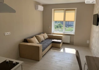 Квартира 1-кімн. продаж Харьков, Шевченковский &ndash; 12 м&sup2;... Оголошення Bazarok.ua