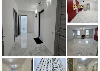 Квартира 2-кімн. продаж Харьков, Основянский &ndash; 60 м&sup2;... Оголошення Bazarok.ua