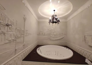 Квартира 3-кімн. продаж Харьков, Немышлянский &ndash; 150 м&sup2;... Оголошення Bazarok.ua