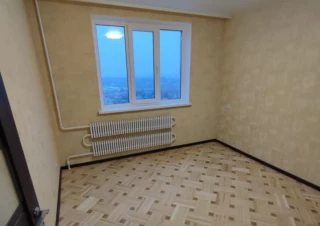 Квартира 2-кімн. продаж Харьков, Холодногорский &ndash; 50 м&sup2;... Оголошення Bazarok.ua