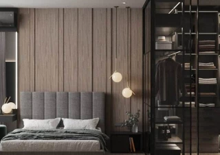Квартира 3-кімн. продаж Харьков, Основянский &ndash; 82 м&sup2;... Оголошення Bazarok.ua
