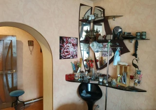 Квартира 4-кімн. продаж Харьков, Киевский &ndash; 74.5 м&sup2;... Оголошення Bazarok.ua