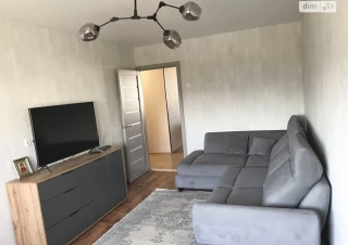 Квартира 1-кімн. продаж Харьков, Немышлянский &ndash; 39 м&sup2;... Оголошення Bazarok.ua