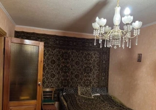 Квартира 1-кімн. продаж Харьков, Индустриальный &ndash; 33 м&sup2;... Оголошення Bazarok.ua