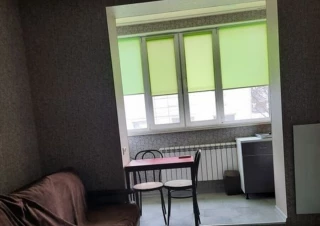 Квартира 1-кімн. продаж Харьков, Основянский &ndash; 22 м&sup2;... Оголошення Bazarok.ua