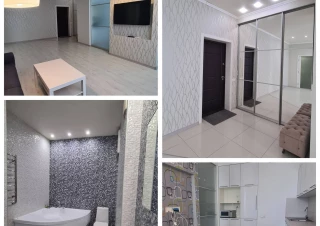 Квартира 2-кімн. продаж Харьков, Шевченковский &ndash; 82 м&sup2;... Оголошення Bazarok.ua