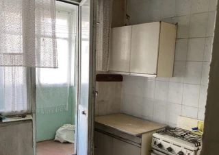 Квартира 1-кімн. продаж Харьков, Основянский &ndash; 41 м&sup2;... Оголошення Bazarok.ua