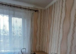Квартира 2-кімн. продаж Харьков, Индустриальный &ndash; 26 м&sup2;... Оголошення Bazarok.ua