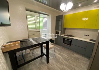 Квартира 1-кімн. продаж Харьков, Киевский &ndash; 18 м&sup2;... Оголошення Bazarok.ua