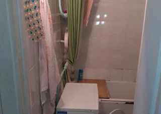 Квартира 2-кімн. продаж Харьков, Немышлянский &ndash; 45 м&sup2;... Оголошення Bazarok.ua