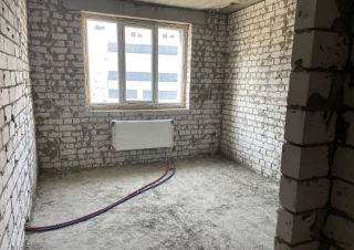 Квартира 1-кімн. продаж Харьков, Шевченковский &ndash; 40 м&sup2;... Оголошення Bazarok.ua