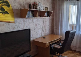 Квартира 3-кімн. продаж Харьков, Киевский &ndash; 72 м&sup2;... Оголошення Bazarok.ua