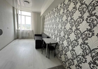 Квартира 1-кімн. продаж Харьков, Киевский &ndash; 22 м&sup2;... Оголошення Bazarok.ua