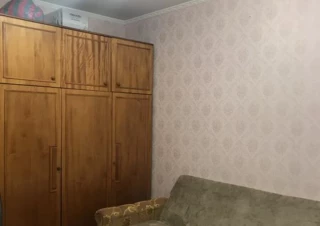 Квартира 3-кімн. продаж Харьков, Слободской &ndash; 65 м&sup2;... Оголошення Bazarok.ua